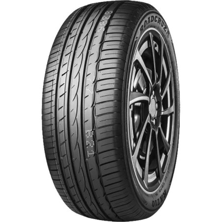 255/50 R19 107 W Roadcruza Ra710