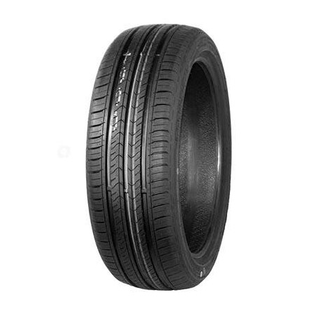 155/60 R15 74 H Roadcruza Sports V1