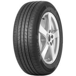 205/60 R16 92 H Giti Gitisynergy E1