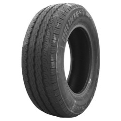 205/70 R15C 106 S Delinte Dv2+