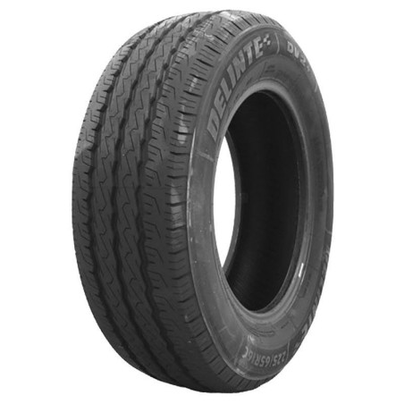 205/70 R15C 106 S Delinte Dv2+