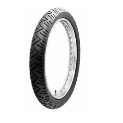 2.75/80 R16 43 J Vee-rubber Vrm-097 Xl