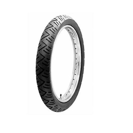 2.75/80 R16 43 J Vee-rubber Vrm-097 Xl