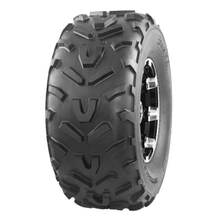 22/7 R10 28 J Journey P367