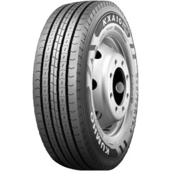 285/70 R19.5 146/144 M Kumho Kxa10