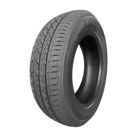 235/65 R16C 115/113 T Goodtrip  Sportguard