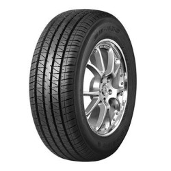 215/65 R16C 109/107 S Maxtrek 
