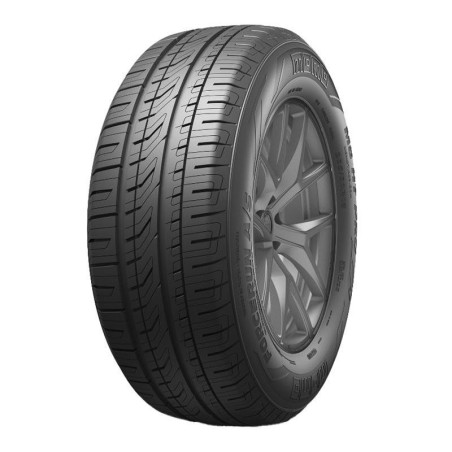 235/50 R19 103 V Momo M-8 Forcerun Ht Pro Xl
