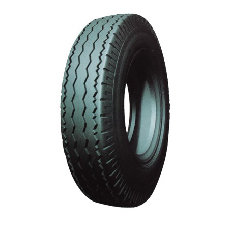 6.5 R16 106/102 K Taifa Tp001 Set