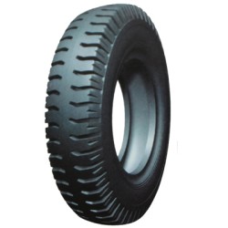 7.5 R20 130/126 G Taifa Tp002 Set