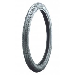2.25/82 R16 38 J Heidenau M3 Tt