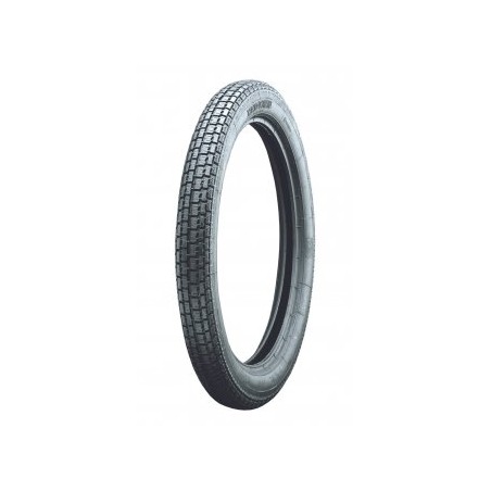 2/75 R16 46 J Heidenau K30 Reinf. Tt