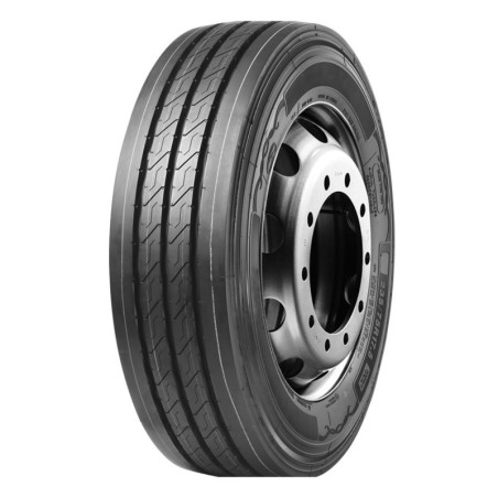 215/75 R17.5 135/133 J Crosswind Cwt20e.