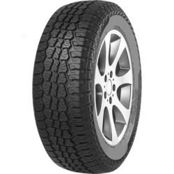 215/70 R16 100H HR Tristar Zo Sportpower A/t