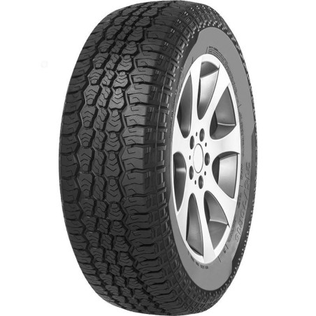 215/70 R16 100H HR Tristar Zo Sportpower A/t