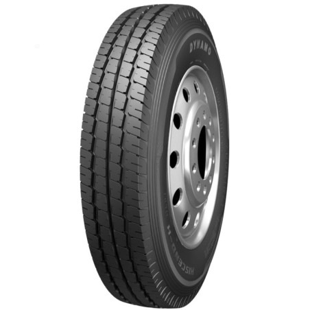 6.5 R16 107/102 N Dynamo Hiscend-h Ml01