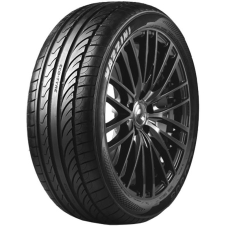 215/55 R16 97 W Mazzini Eco 605 Plus