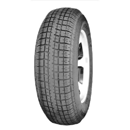 145/80 R10 76 M Journey H1022t