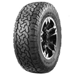 215/75 R15 100 R Roadcruza Ra1100