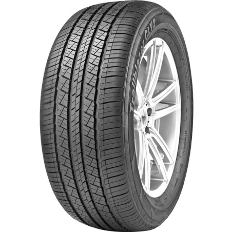 235/50 R18 101 W Landsail Clv2