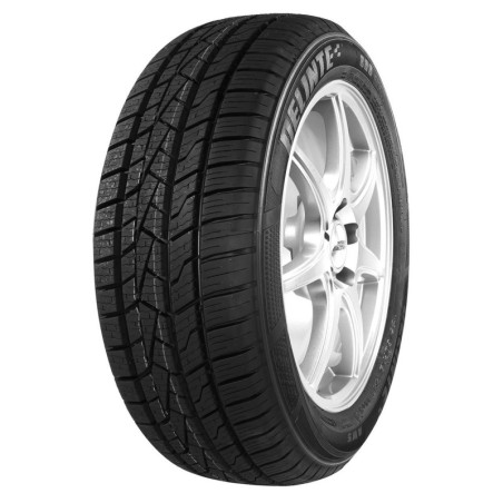 165/70 R13 79 T Delinte Aw5