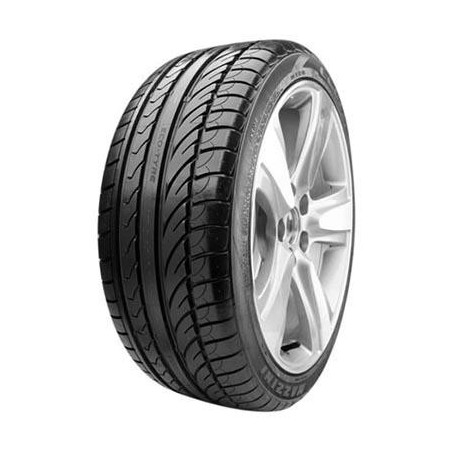 215/60 R16 95 H Mazzini Eco605 Plus