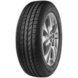 235/60 R16 100 H Royal Black Passenger