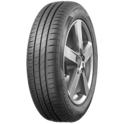 185/55 R15 82 V Davanti 