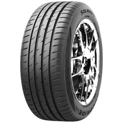 255/35 R18 94 W Goodride Solmax1 Zrt