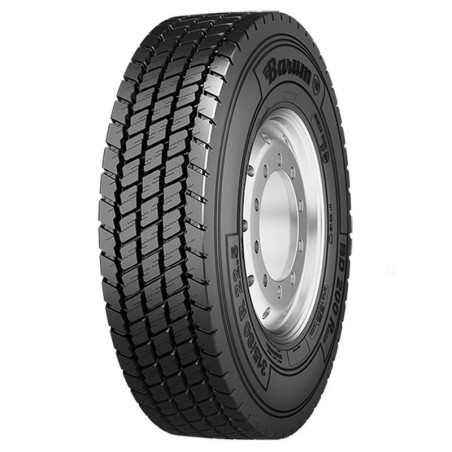 315/60 R225 152/148 L Barum Bd200r