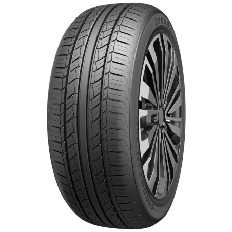 205/50 R16 87 V Dynamo Street-h Mh01