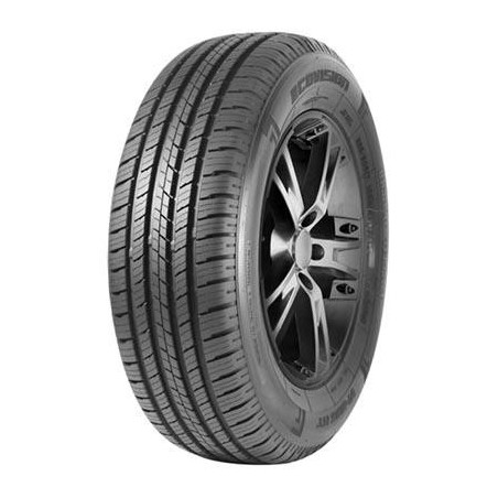 265/70 R17 115 T Ovation Vi-286 Ht