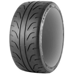 205/45 R17 88 W Vitour Tempesta Enzo Xl Semi-slick Nhs