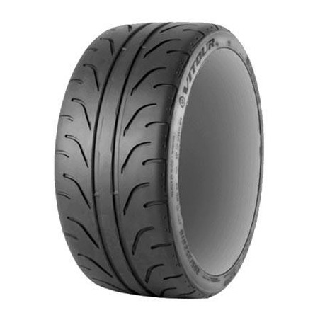 205/45 R17 88 W Vitour Tempesta Enzo Xl Semi-slick Nhs