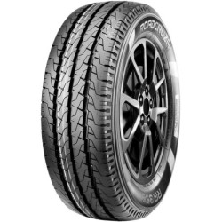 185/80 R14C 102 Q Roadcruza Ra350