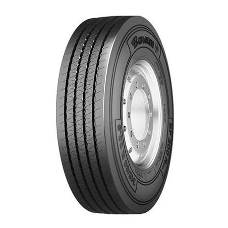 315/60 R22.5 154 L Barum Bf200r