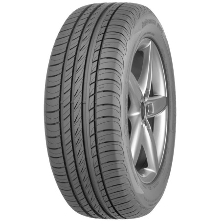 255/55 R18 109 W Sava Intensa Suv Xl (tl)