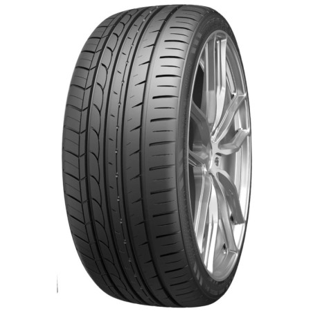 205/40 R18 82 W Dynamo Street-h Mu02