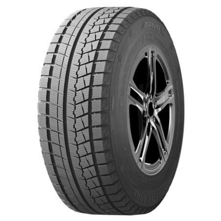 195/55 R16 91 H Arivo Winmaster Arw 2 Xl M+s 3pmsf (tl)