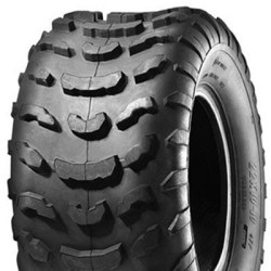 22 R10 47 F Sun-f A006