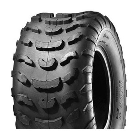 22 R10 47 F Sun-f A006