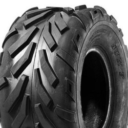 18 R8 33 F Sun-f A016