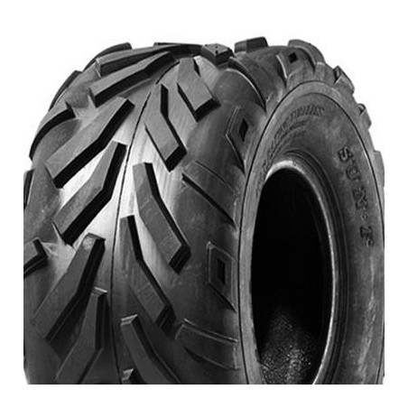 18 R8 33 F Sun-f A016