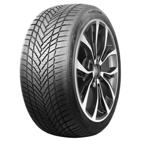 215/55 R18 99 V Mazzini  Cross Allseason As8