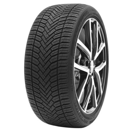 185/50 R16 81 H Mastersteel All Weather 2