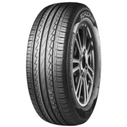 205/60 R15 91 V Roadcruza Ra510