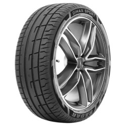 245/40 R18 97 Y Radar Dimax Sport Evc