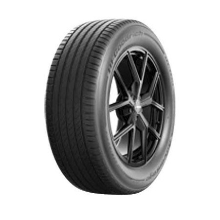 215/65 R16 102 H Bfgoodrich Advantage 2 Suv
