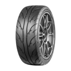 195/50 R15 86 V Davanti 