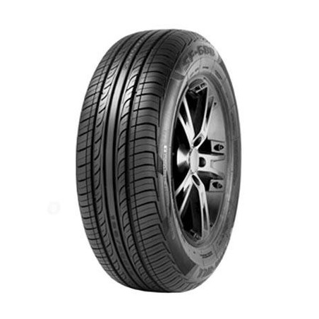 145/65 R15 72 T Sunfull Sf-688